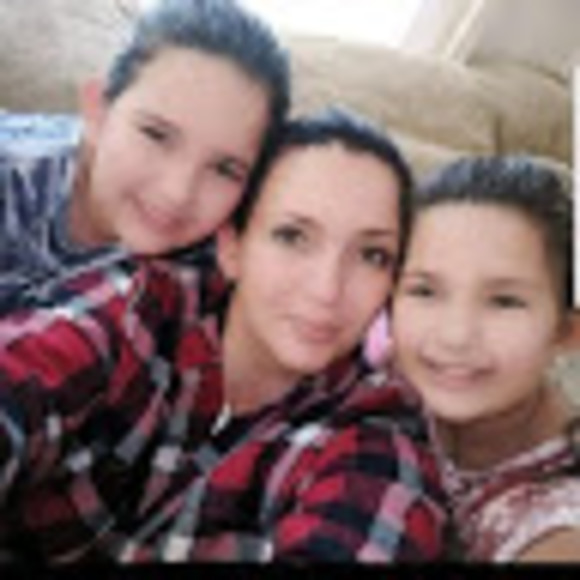 Meet your Posher, Rudee - Picture 1 of 1